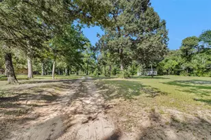 1130 Salem Church Rd, Willis, TX 77378 - Photo 39