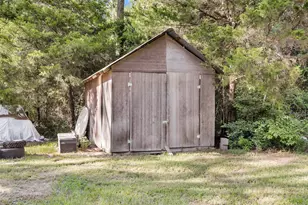 1130 Salem Church Rd, Willis, TX 77378 - Photo 35
