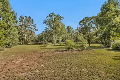 1130 Salem Church Road, Willis, TX 77378 - Photo 31