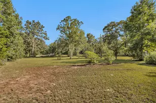1130 Salem Church Rd, Willis, TX 77378 - Photo 31