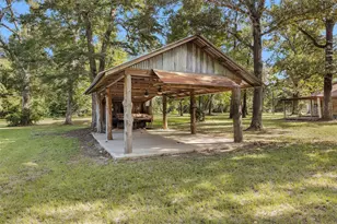 1130 Salem Church Rd, Willis, TX 77378 - Photo 33