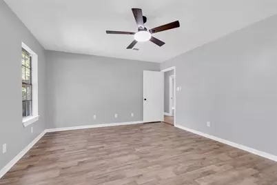 1130 Salem Church Road, Willis, TX 77378 - Photo 23