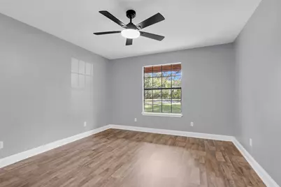 1130 Salem Church Road, Willis, TX 77378 - Photo 15