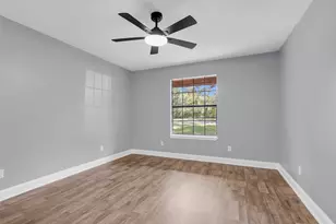 1130 Salem Church Rd, Willis, TX 77378 - Photo 15