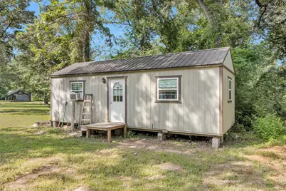1130 Salem Church Road, Willis, TX 77378 - Photo 29