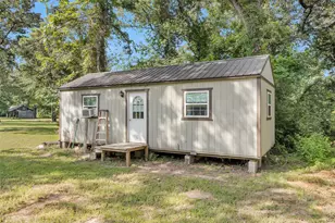 1130 Salem Church Rd, Willis, TX 77378 - Photo 29
