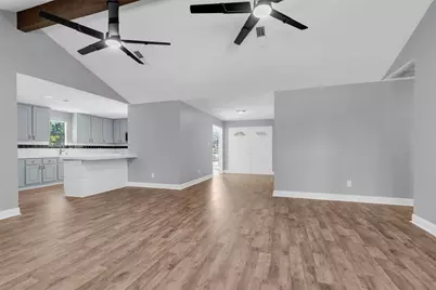 1130 Salem Church Road, Willis, TX 77378 - Photo 9