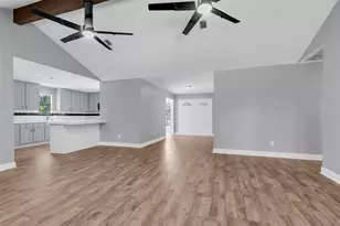 1130 Salem Church Rd, Willis, TX 77378 - Photo 9