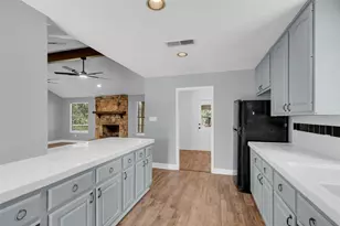 1130 Salem Church Rd, Willis, TX 77378 - Photo 11