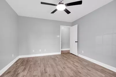 1130 Salem Church Road, Willis, TX 77378 - Photo 21