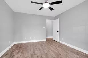 1130 Salem Church Rd, Willis, TX 77378 - Photo 21