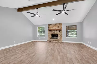 1130 Salem Church Road, Willis, TX 77378 - Photo 7