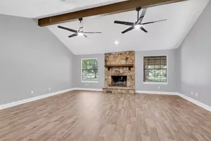 1130 Salem Church Rd, Willis, TX 77378 - Photo 7