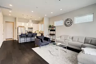 4202 Gillespie St, Houston, TX 77020 - Photo 5