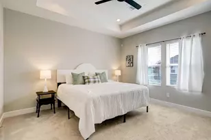 4202 Gillespie St, Houston, TX 77020 - Photo 7