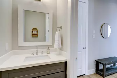 4202 Gillespie Street #B, Houston, TX 77020 - Photo 3