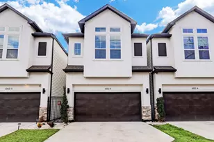 4202 Gillespie St, Houston, TX 77020 - Photo 1
