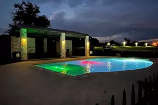 2112 Fm 3186 E6, Onalaska, TX 77360 - Photo 3