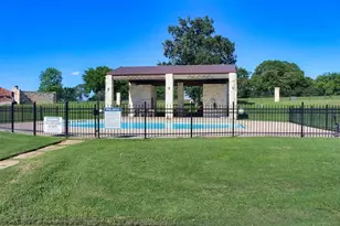 2112 Fm 3186 E6, Onalaska, TX 77360 - Photo 9