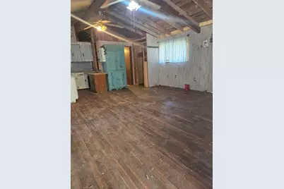 168 Stacy Springs Circle, Livingston, TX 77351 - Photo 3