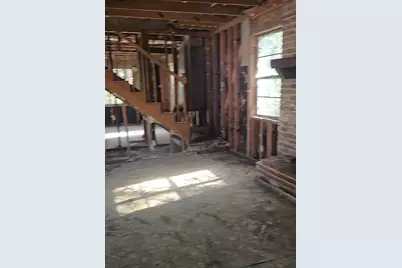 168 Stacy Springs Circle, Livingston, TX 77351 - Photo 7