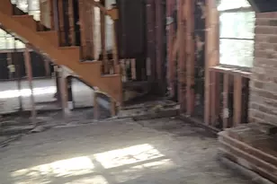 168 Stacy Springs Cir, Livingston, TX 77351 - Photo 7