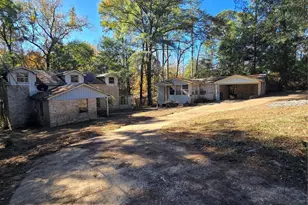 168 Stacy Springs Cir, Livingston, TX 77351 - Photo 9