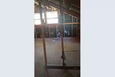 168 Stacy Springs Circle, Livingston, TX 77351 - Photo 5