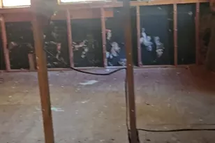 168 Stacy Springs Cir, Livingston, TX 77351 - Photo 5