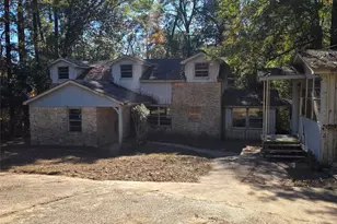 168 Stacy Springs Cir, Livingston, TX 77351 - Photo 1