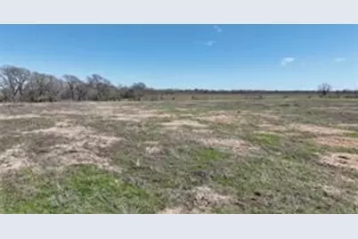 00 Buller Road, Brookshire, TX 77423 - Photo 3