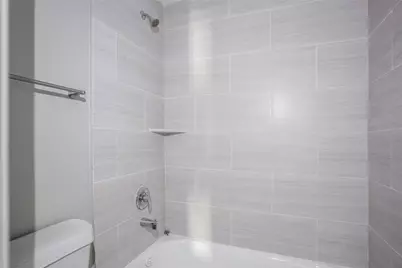 9707 Richmond Avenue #73, Houston, TX 77042 - Photo 11