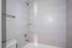 9707 Richmond Ave, Houston, TX 77042 - Photo 11