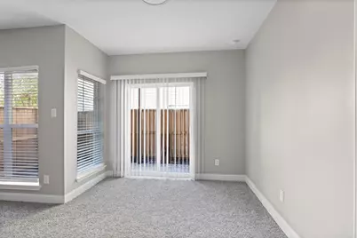 9707 Richmond Avenue #73, Houston, TX 77042 - Photo 7