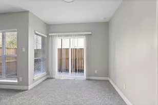 9707 Richmond Ave, Houston, TX 77042 - Photo 7