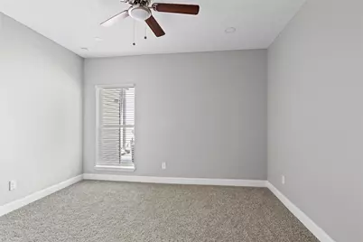 9707 Richmond Avenue #73, Houston, TX 77042 - Photo 9