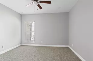 9707 Richmond Ave, Houston, TX 77042 - Photo 9