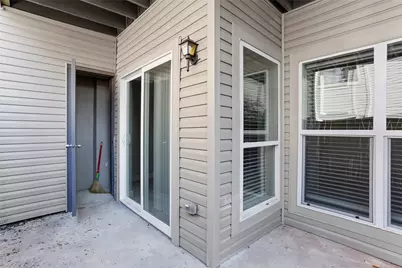 9707 Richmond Avenue #73, Houston, TX 77042 - Photo 13