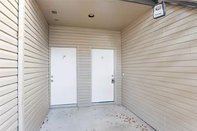 9707 Richmond Avenue #73, Houston, TX 77042 - Photo 1