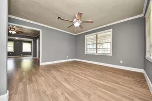 3214 Tuam St, Houston, TX 77004 - Photo 9