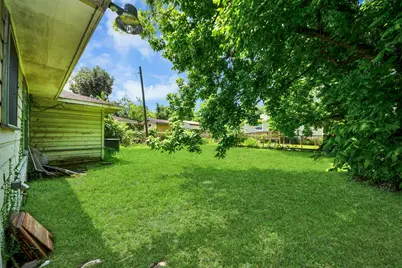3214 Tuam Street, Houston, TX 77004 - Photo 37