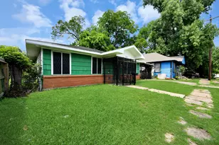 3214 Tuam St, Houston, TX 77004 - Photo 7