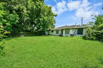 3214 Tuam Street, Houston, TX 77004 - Photo 39