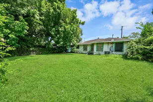 3214 Tuam St, Houston, TX 77004 - Photo 39