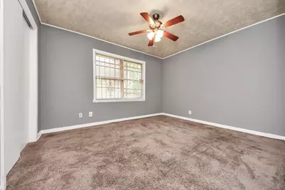 3214 Tuam Street, Houston, TX 77004 - Photo 31