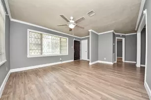 3214 Tuam St, Houston, TX 77004 - Photo 11