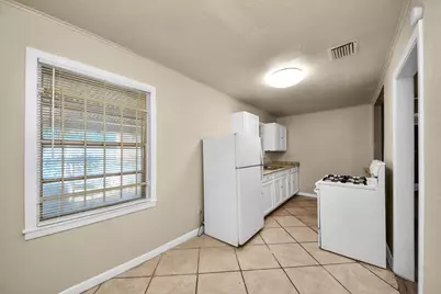 3214 Tuam Street, Houston, TX 77004 - Photo 23