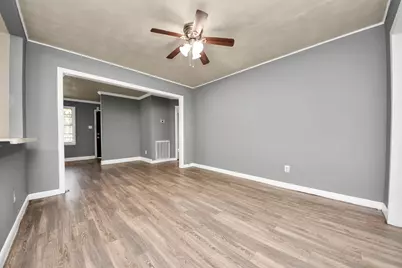 3214 Tuam Street, Houston, TX 77004 - Photo 15