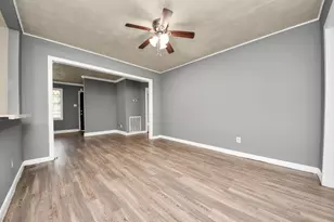 3214 Tuam St, Houston, TX 77004 - Photo 15