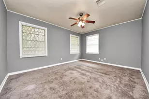 3214 Tuam St, Houston, TX 77004 - Photo 25